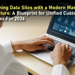 Overcoming Data Silos with a Modern MarTech Architecture: A Blueprint for Unified Customer Intelligence in 2026