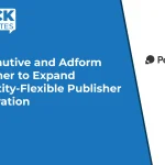 Permutive and Adform Partner to Expand Identity-Flexible Publisher Activation