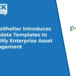 PhotoShelter