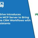 Pipedrive