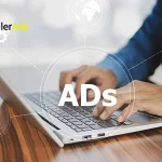 PropellerAds