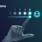 Q-nomy Introduces AgentFlow to Orchestrate AI and Human Customer Journeys