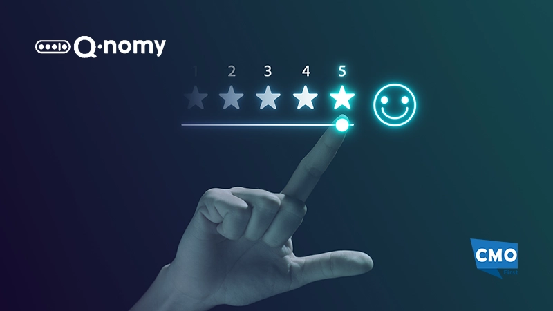 Q-nomy Introduces AgentFlow to Orchestrate AI and Human Customer Journeys
