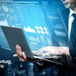 Quantum Metric Launches Next Evolution of Felix Agentic, Expands Agentic Analytics and Digital Visibility Across Enterprise Teams