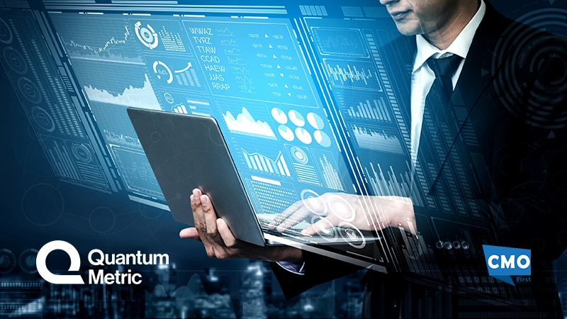 Quantum Metric Launches Next Evolution of Felix Agentic, Expands Agentic Analytics and Digital Visibility Across Enterprise Teams