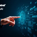 RingCentral and OpenAI Collaborate to Accelerate AI-Native Innovation Across RingCentral