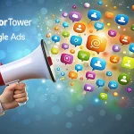 Sensor Tower