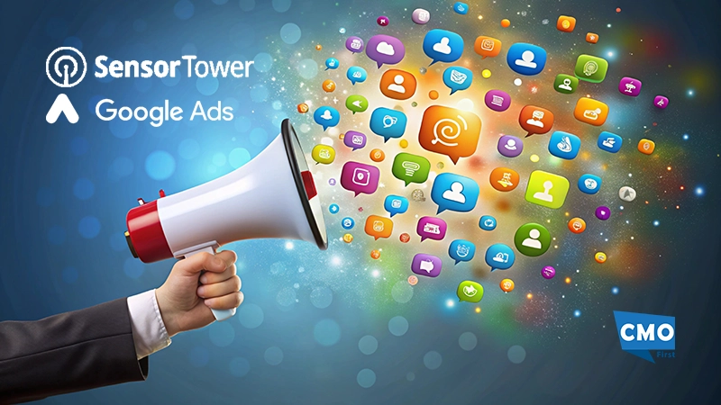 Sensor Tower