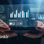 Sprinklr