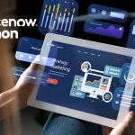 Tenon Expands Marketing Automation into the ServiceNow AI Platform, Unifying Customer Engagement Across the Enterprise