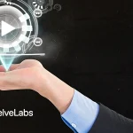 The Visual Cortex of AI: TwelveLabs Secures $100 Million to Build "Video Superintelligence"