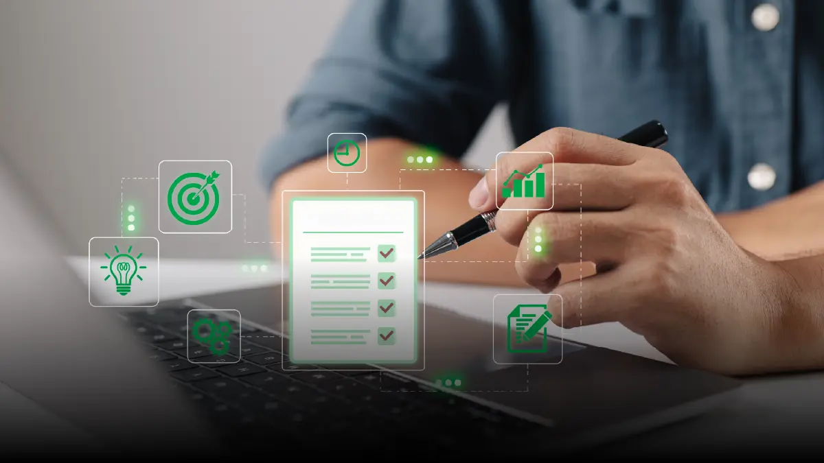 How to Select a Marketing Automation Platform: A Complete Buyer's Guide for 2026?