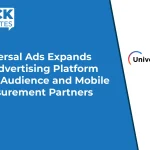 Universal Ads