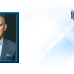Vantage Data Centers Appoints Ed Harnaga as Chief Marketing and Communications Officer