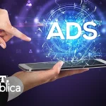 Publica