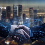 Code as a Catalyst for Growth: ZoomInfo’s New CLI Breaks Down the Walls of Go-to-Market Engineering