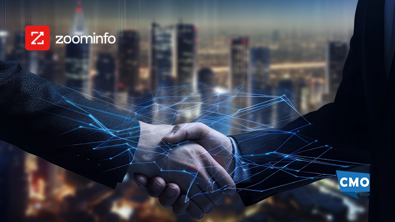 Code as a Catalyst for Growth: ZoomInfo’s New CLI Breaks Down the Walls of Go-to-Market Engineering