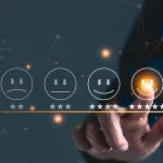eGain Named Leader in Gartner Magic Quadrant for Customer Service Knowledge Management Systems