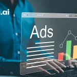xpln.ai