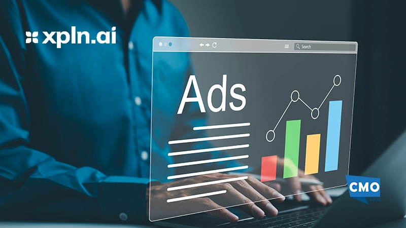 xpln.ai