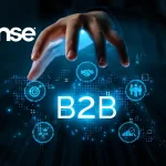 6sense