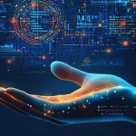 Atomic One Launches Autonomous AI Agent System to Run Daily Amazon Store Operations