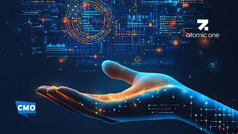 Atomic One Launches Autonomous AI Agent System to Run Daily Amazon Store Operations