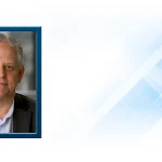 Avaya Appoints Jeff Clarke as Chief Executive Officer