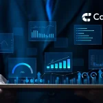 Captello Launches CapChat™, the Industry's Most Advanced and Automated Analytics Platform Ever Built for Events.