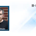 ClickHouse Launches ClickHouse Labs With Andy Pavlo as VP of Database Research