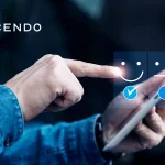 Re-Engineering the Funnel: Crescendo Launches AI-Native CX Platform to Collapse Martech and Customer Operations Silos