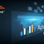 DeepIntent