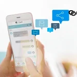 EZ Texting Launches AI Assistants for SMS Marketing: Send texts, run campaigns using ChatGPT, Claude or any famous AI Tool