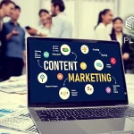 Edge Marketing and Plat4orm Introduce Proprietary AI Narrative Engine to Help Clients Lead Emerging Market Conversations