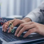 Firstsource