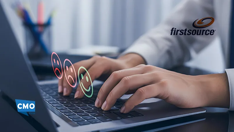 Firstsource