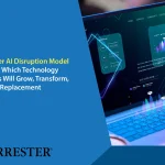 Forrester
