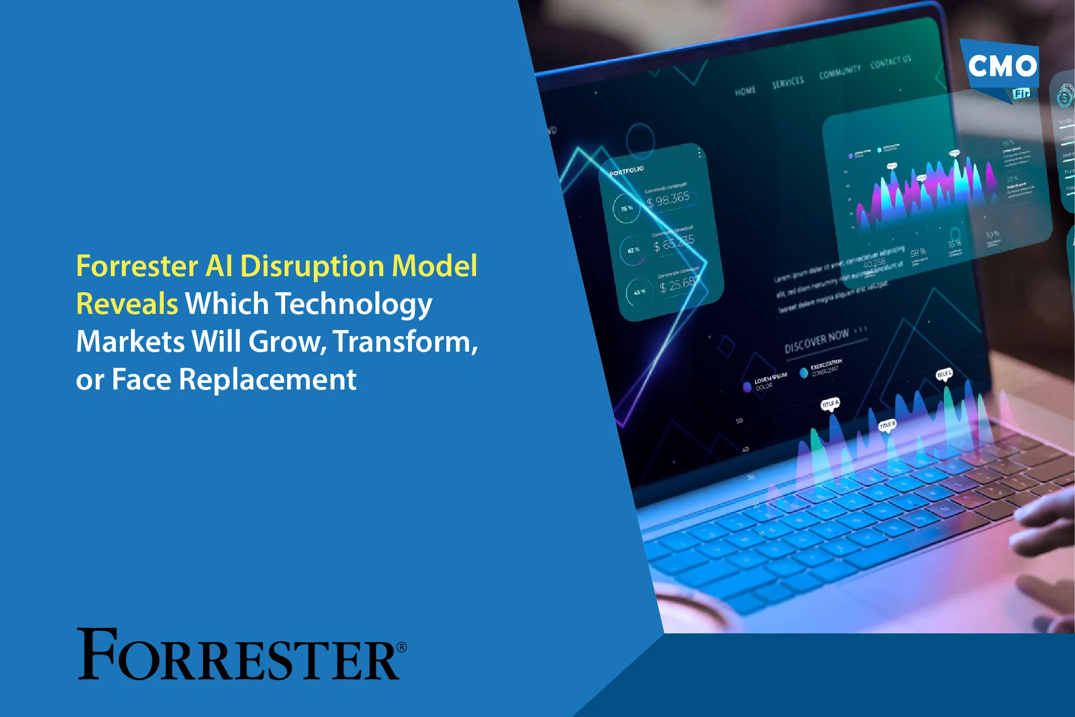 Forrester