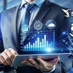 Sigma Signs Strategic Agreement with AWS to Accelerate AI Apps, Agents, and Analytics