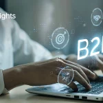 HG Insights