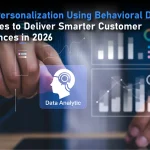 Hyper-Personalization