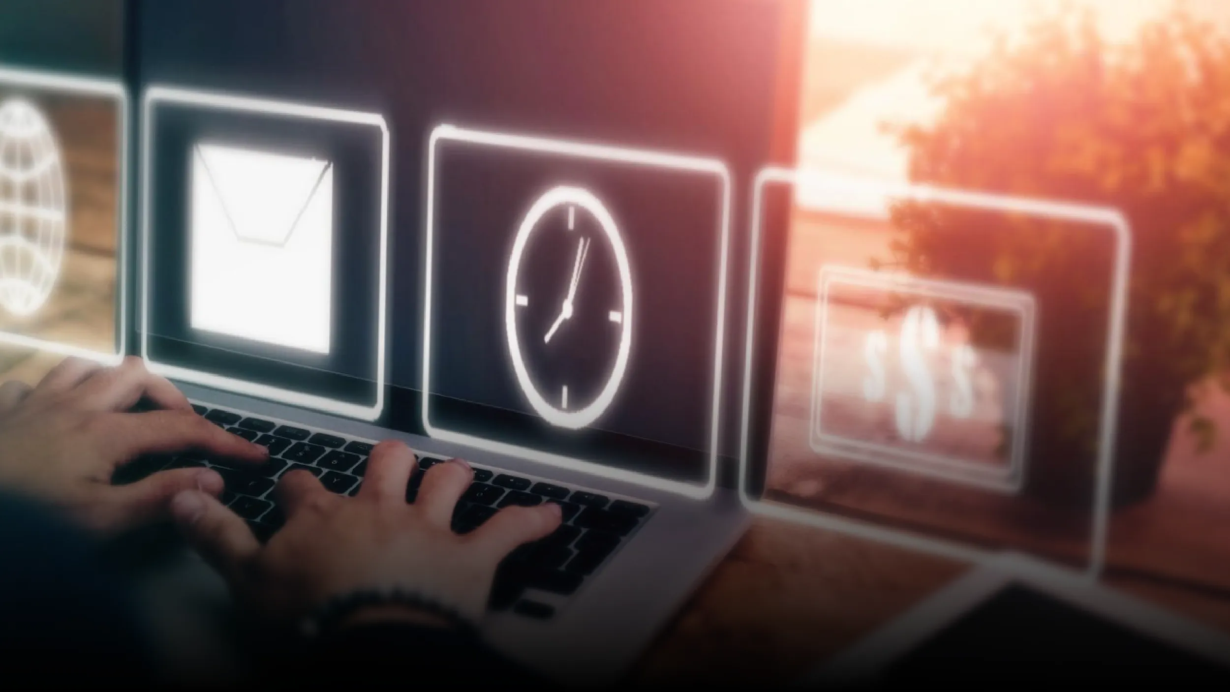 The 2026 Shift from Demographics to Behavioral Data