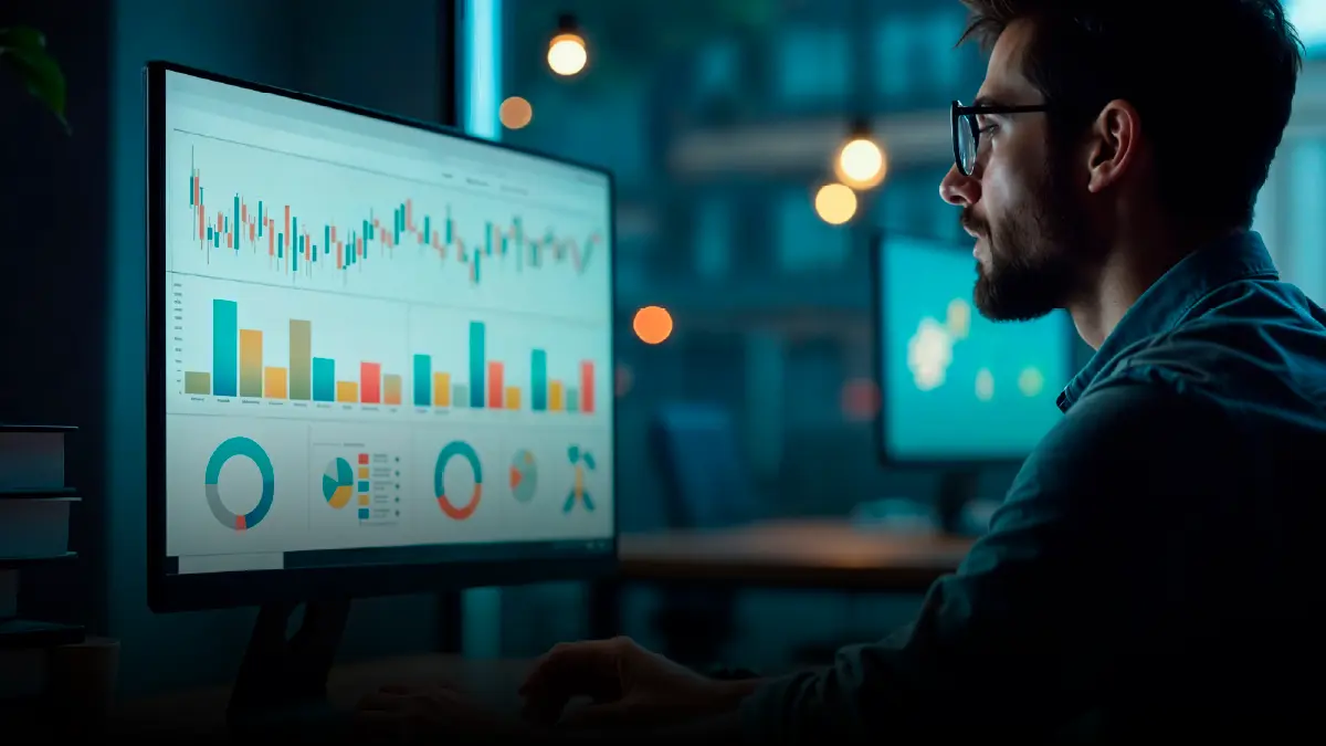 Hyper-Personalization Across the Entire Lifecycle