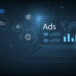 InMobi
