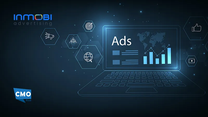 InMobi
