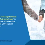 Informa TechTarget