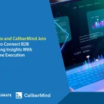 CaliberMind
