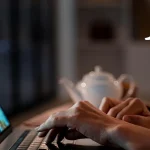 JWX Launches JWX Content Hub, the Industry’s First Unified Platform for the Post-Search Era