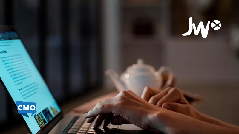 JWX Launches JWX Content Hub, the Industry’s First Unified Platform for the Post-Search Era