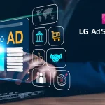 KERV.ai Expands Global Partnership with LG Ad Solutions, Bringing Interactive CTV Experiences to New International Markets